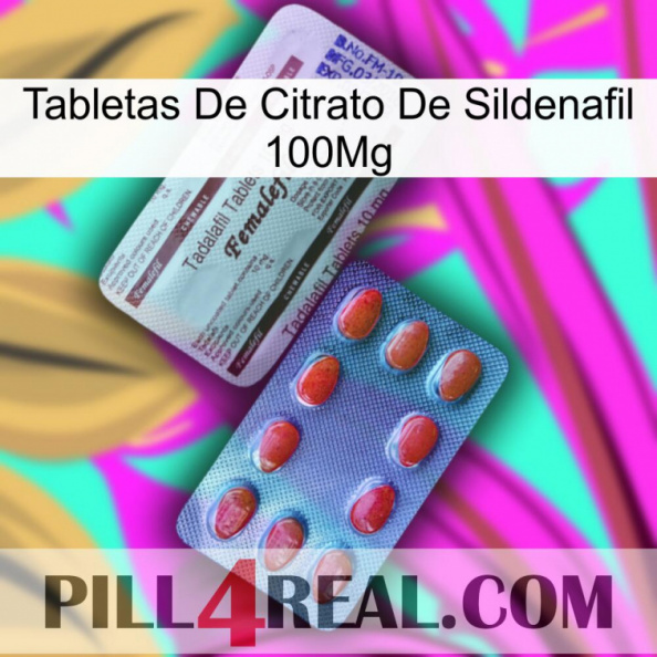 Sildenafil Citrate Tablets 100Mg 36.jpg